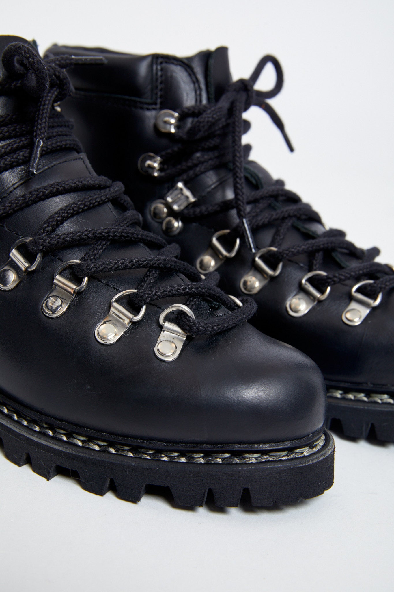Paraboot avoriaz femme outlet