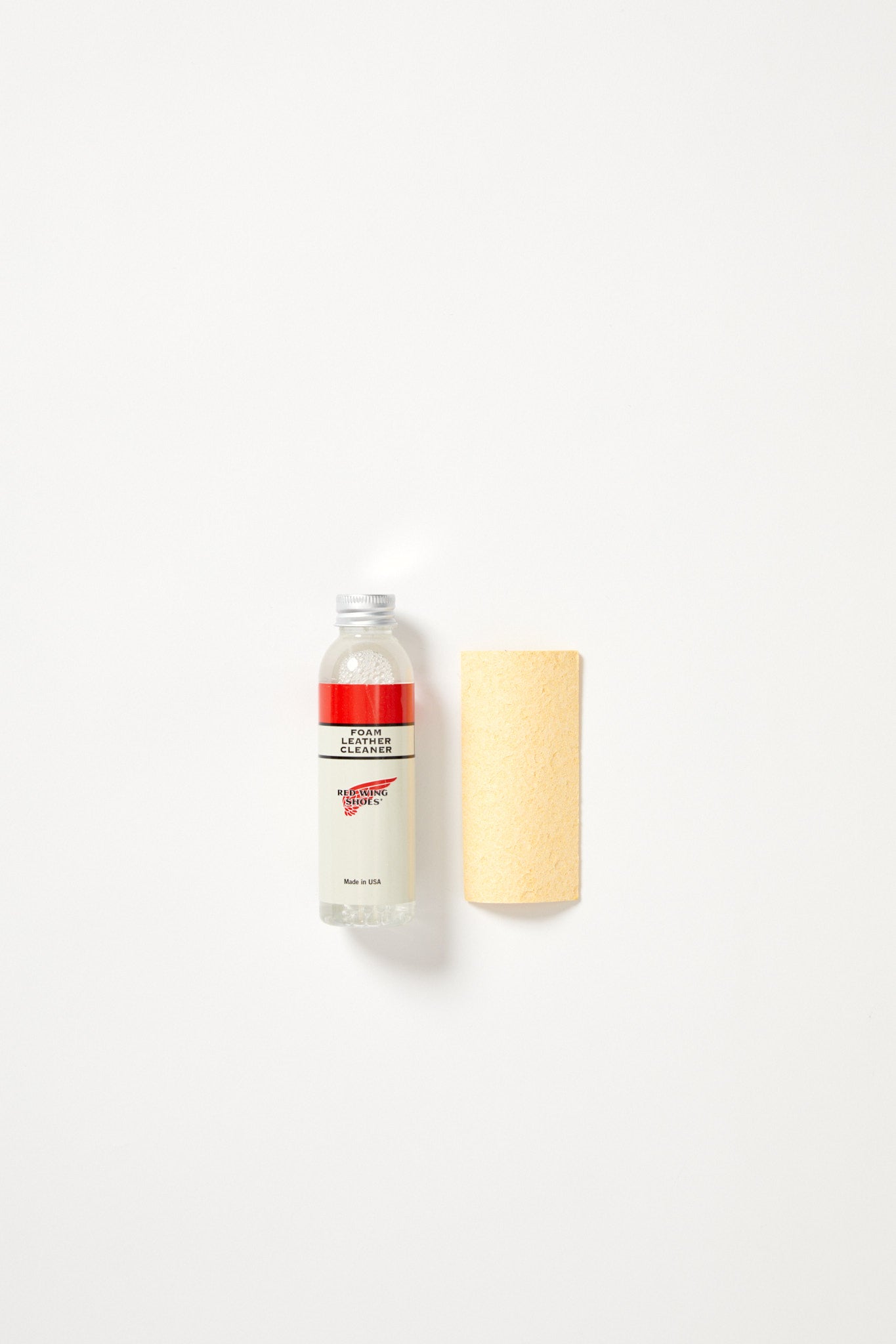 Leather degreaser hotsell for shoes