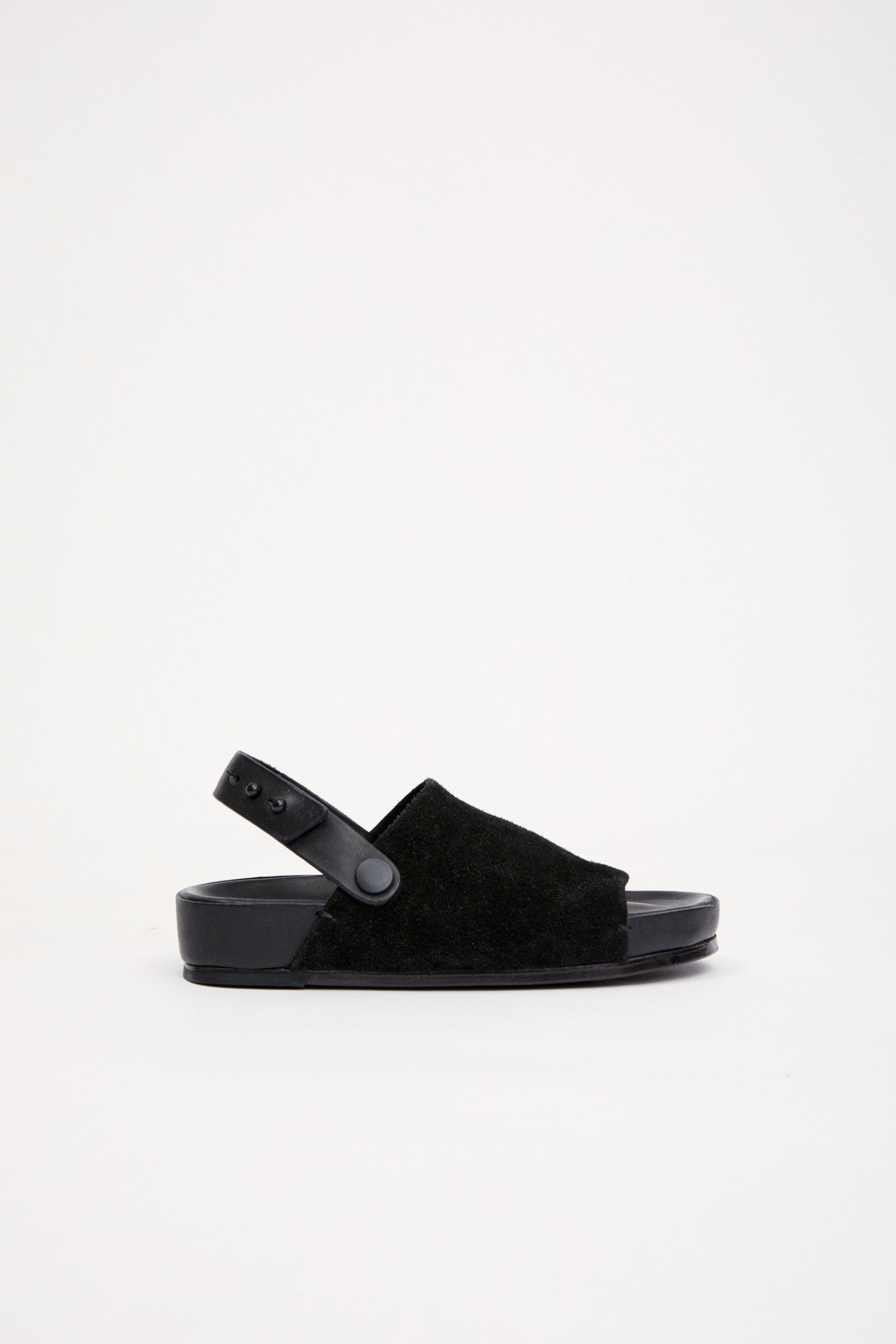 Feit one online strap sandal