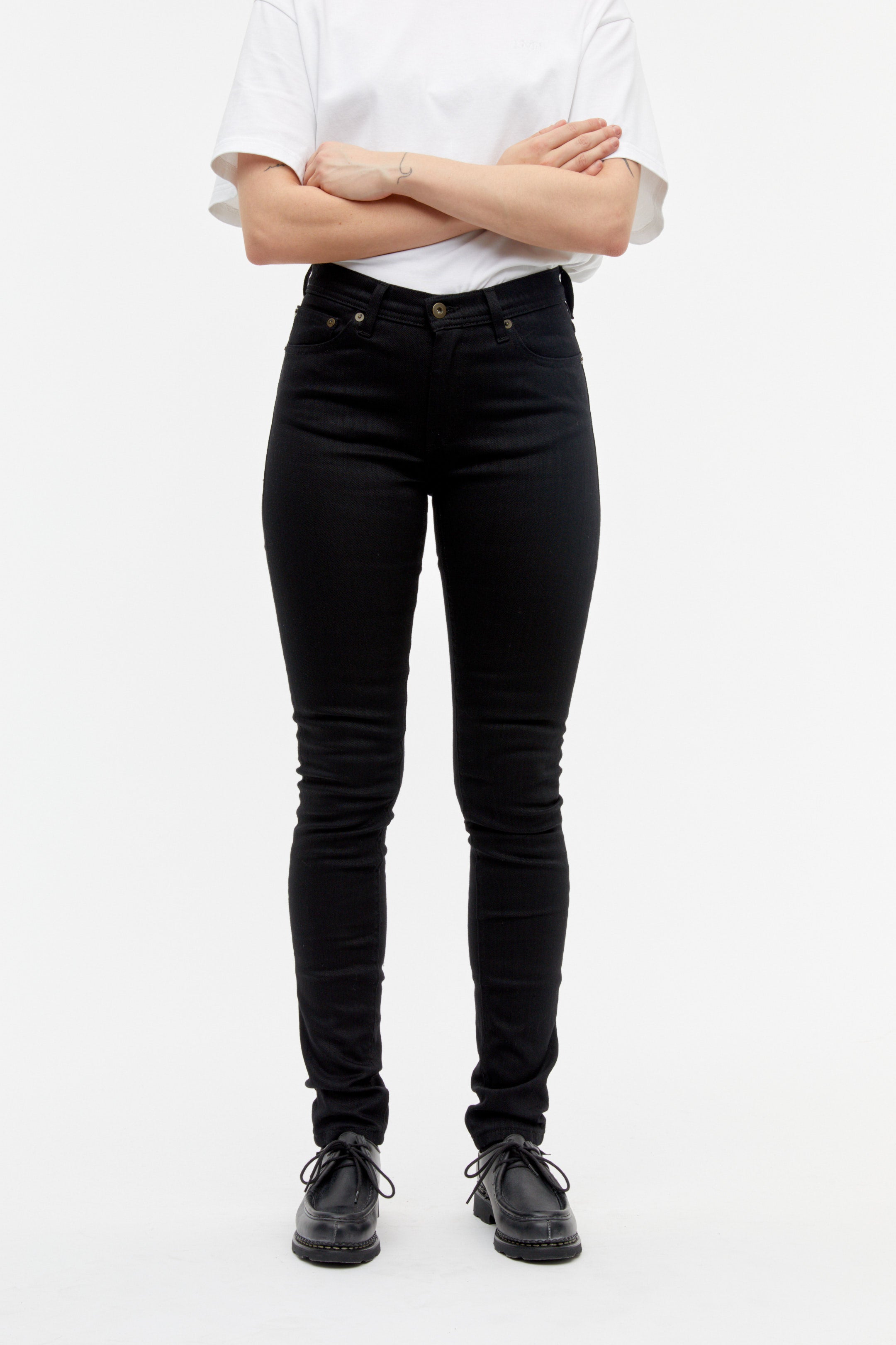 Ava skinny hot sale