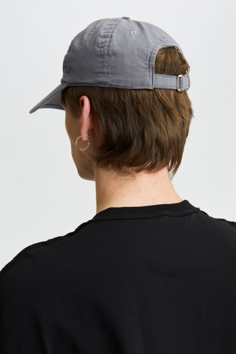 Dunn Overdye Grisaille