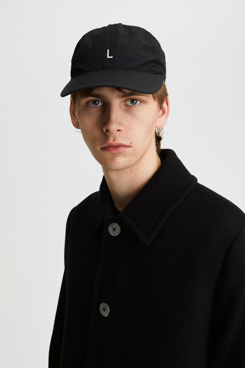 Dunn Black Tech