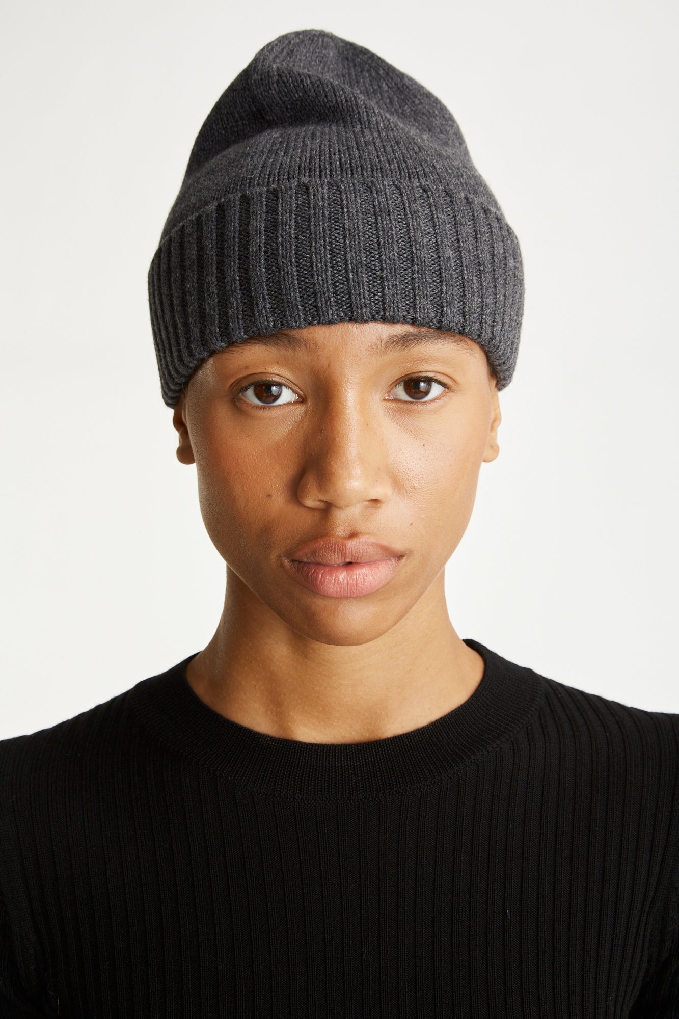 Women Headwear – Livid