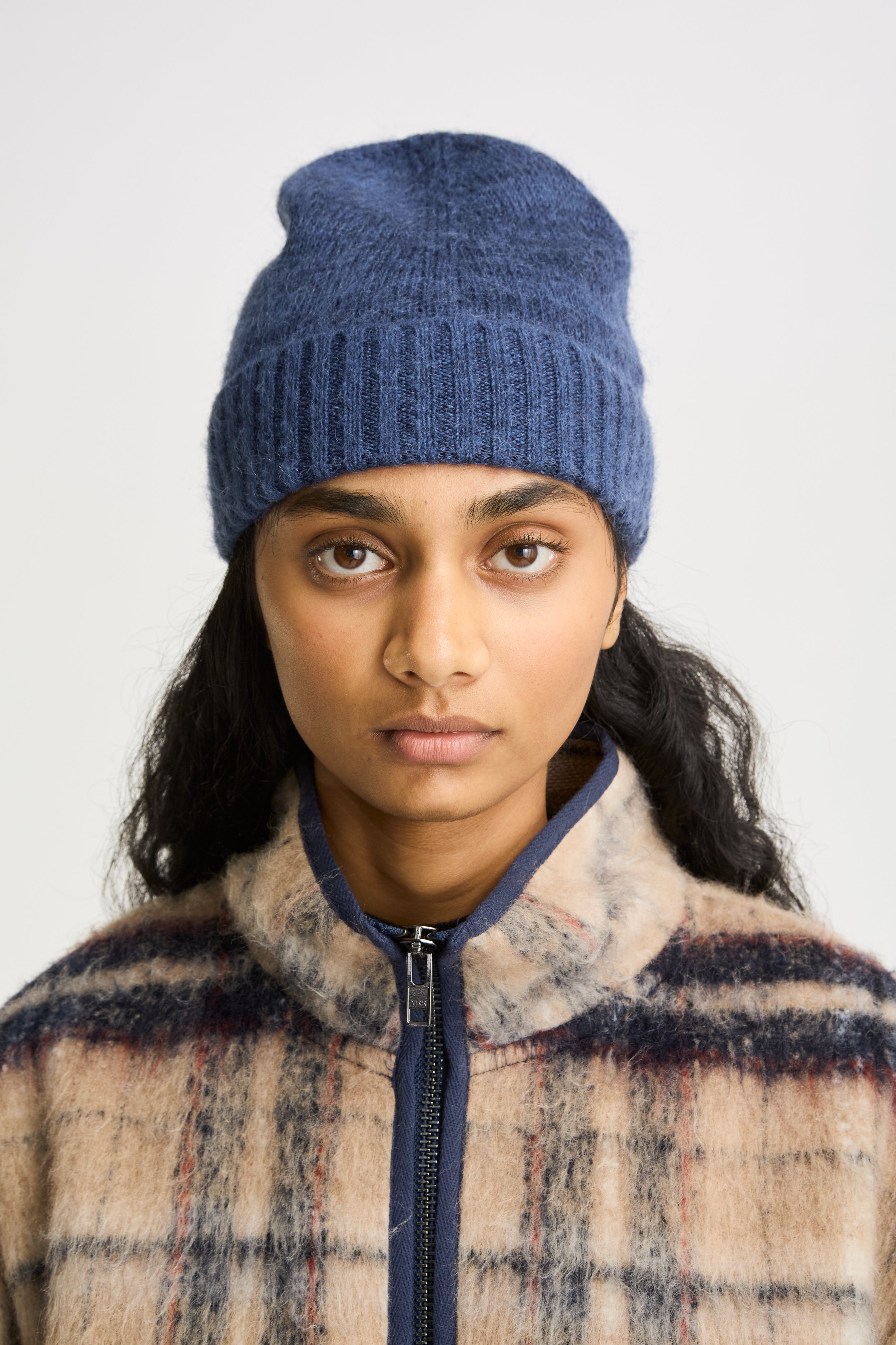 Women Headwear – Livid
