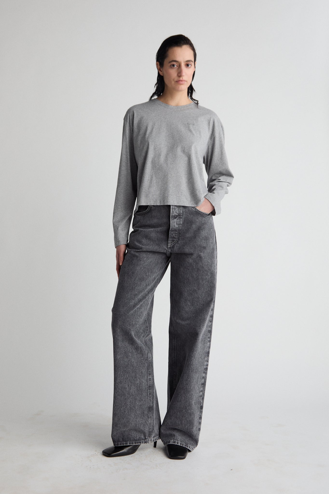 Women New Arrivals – Livid