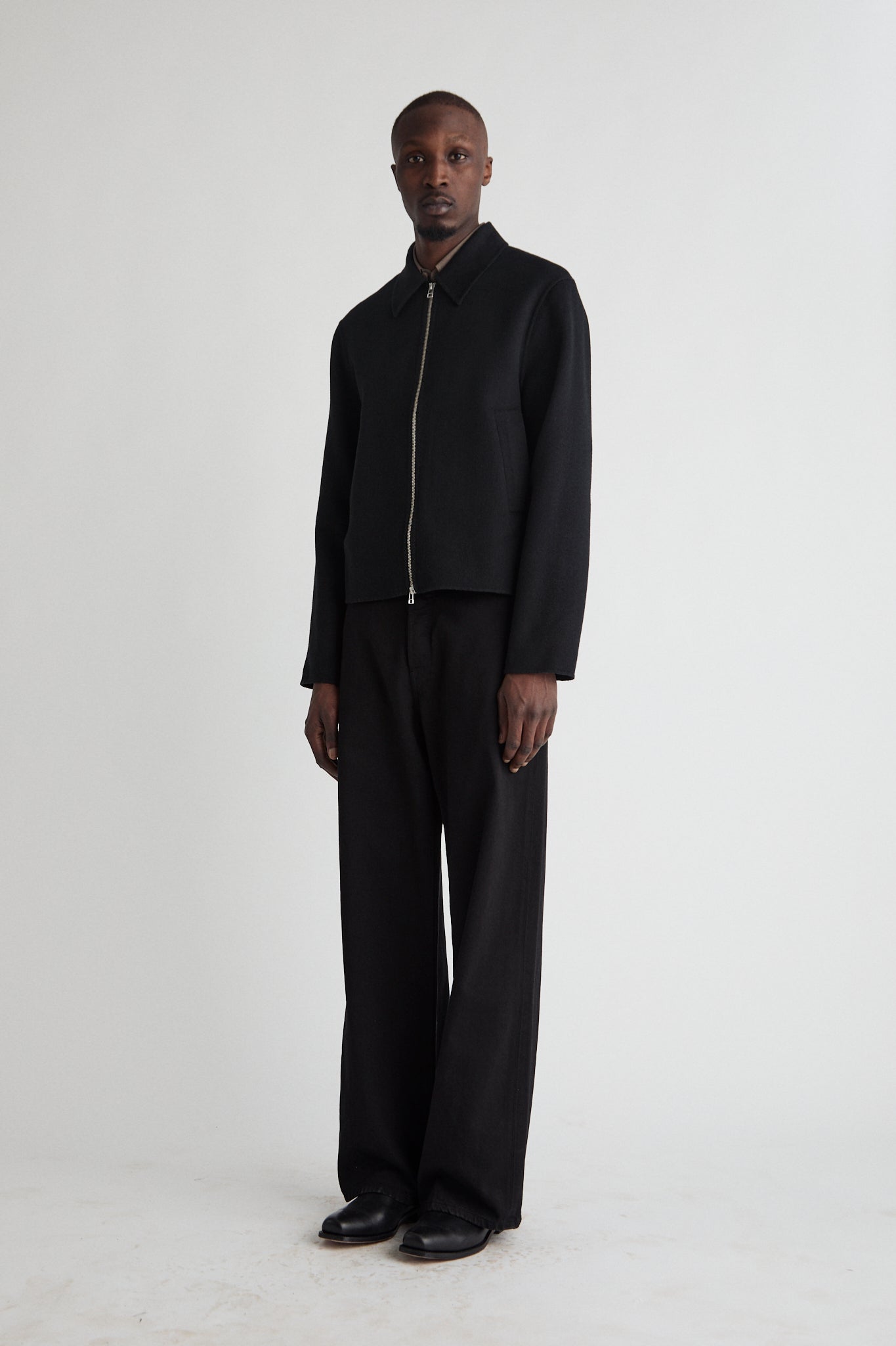 Men New Arrivals – Livid