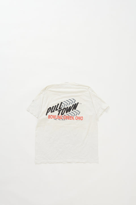 1998 Tractor Tee (L)