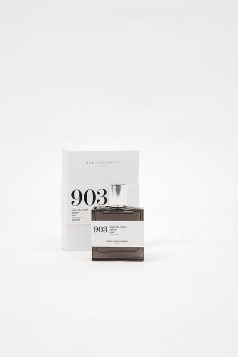 903 Eau De Parfum Les Privés