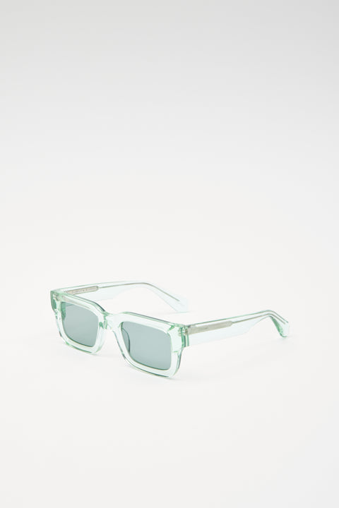05 Light Green