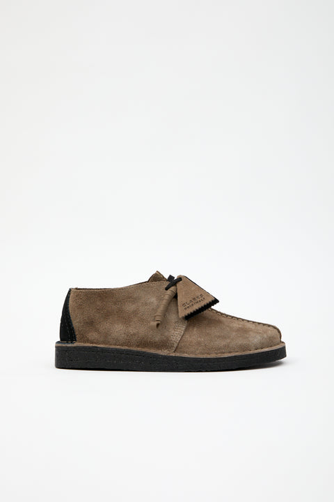 Clarks trek 2025 shoes