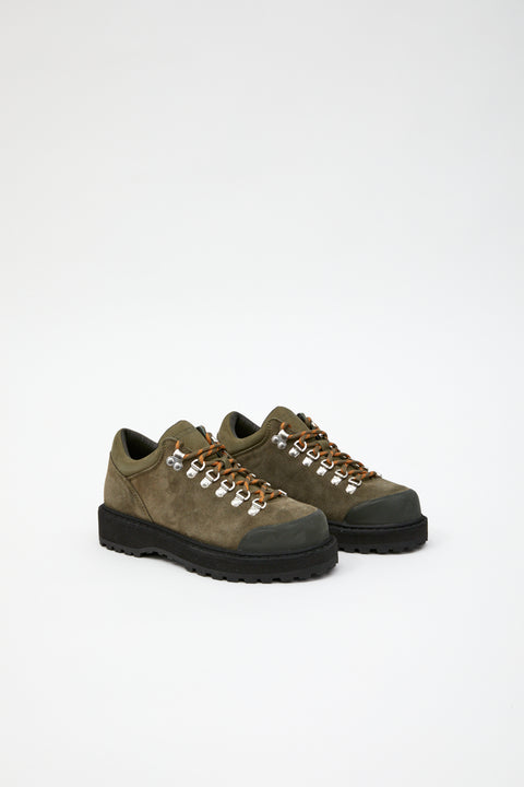 Cornaro Olive Women