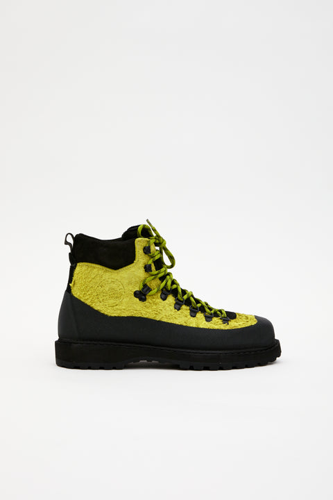 Roccia Vet Sport Cactus