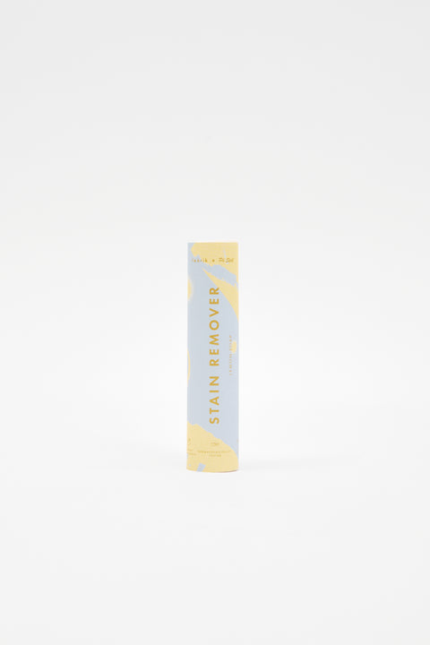Lemon Stick