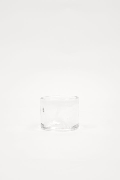 0405 Glass Wide