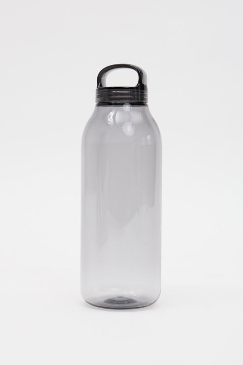 Water Bottle 950 ml Smoke