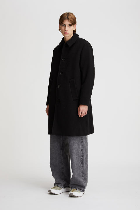 Nash Black