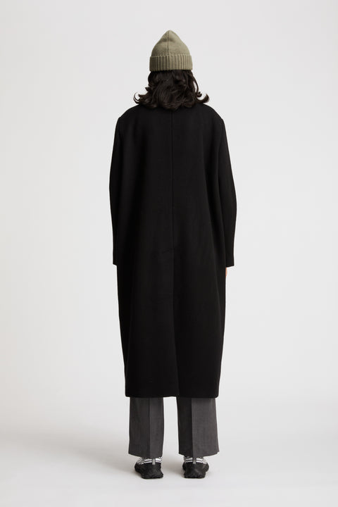 Blake Femme Black