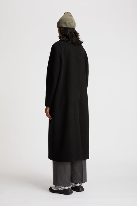 Blake Femme Black