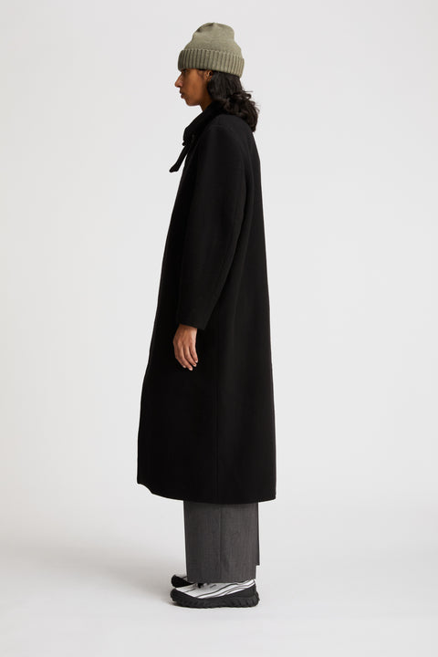 Blake Femme Black