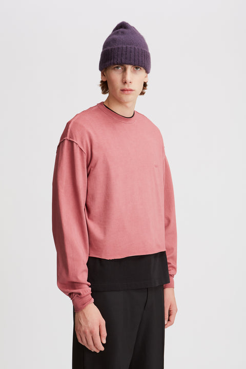 Roth Moonlight Overdye
