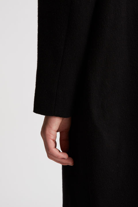 Nash Black