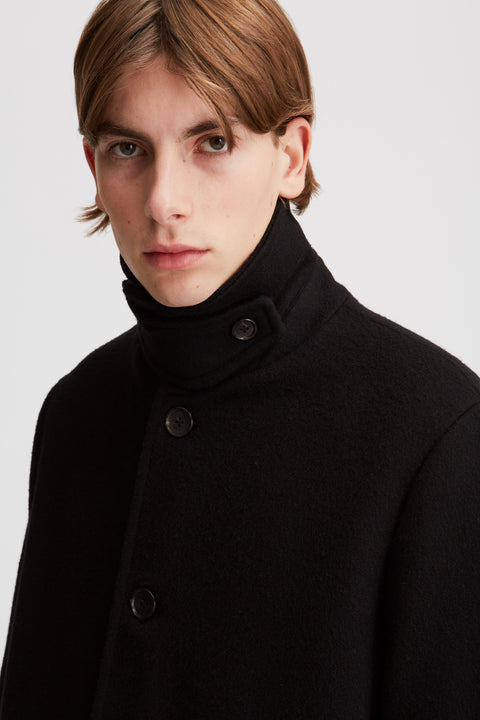 Nash Black