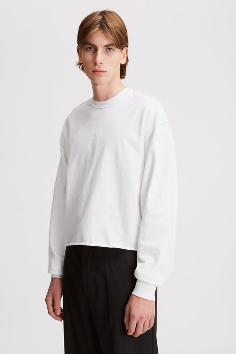 Roth White