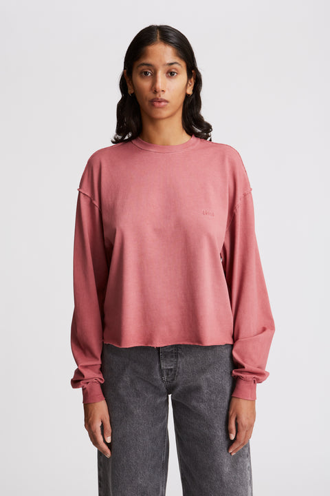 Roth Moonlight Overdye