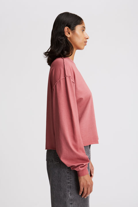 Roth Moonlight Overdye