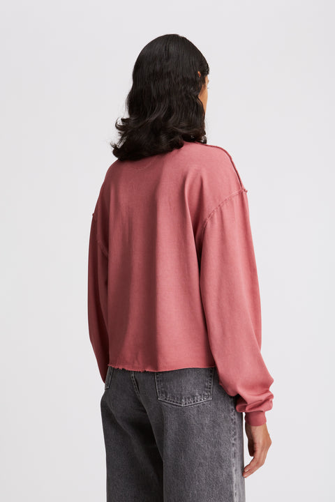 Roth Moonlight Overdye