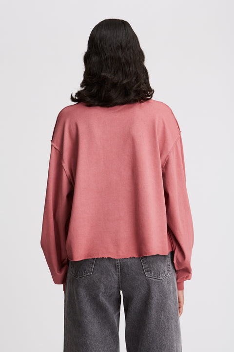 Roth Moonlight Overdye