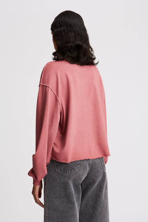 Roth Moonlight Overdye