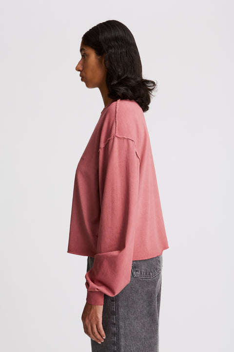 Roth Moonlight Overdye