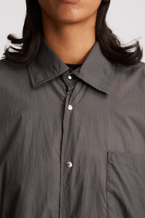 Dahle Charcoal