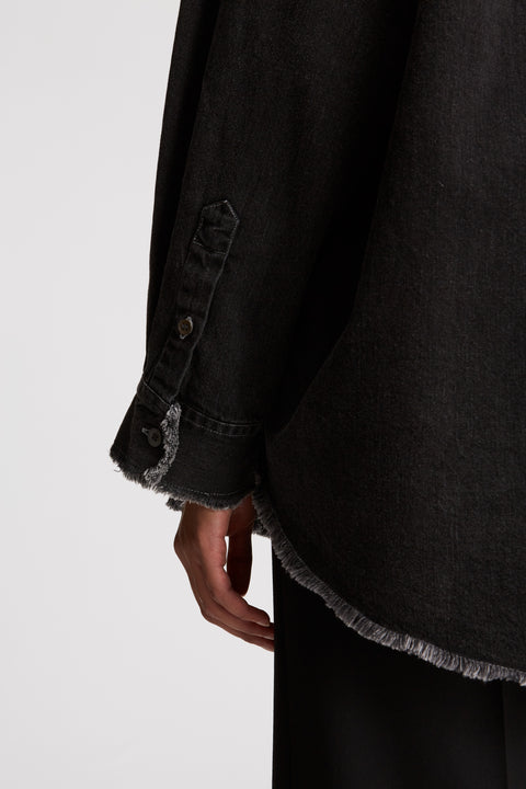 Aiden Japan Shadow