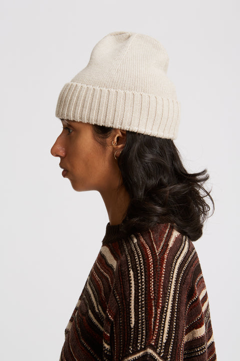 Plath Stone Merino