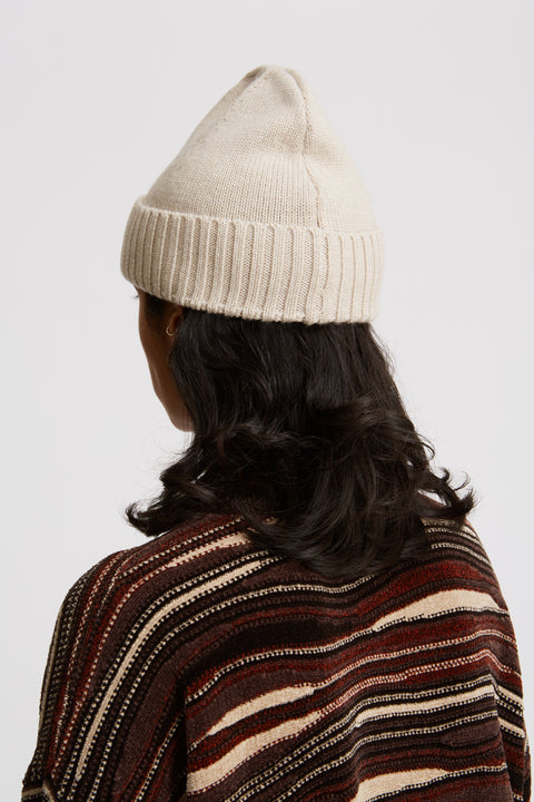 Plath Stone Merino
