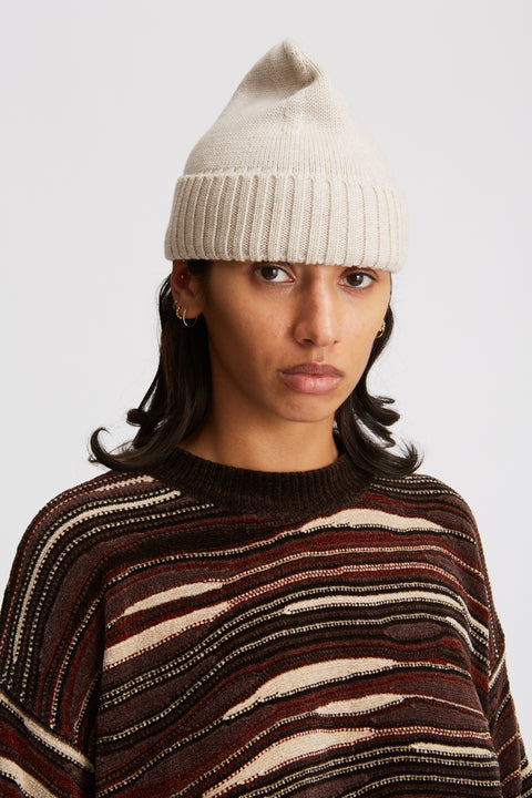 Plath Stone Merino