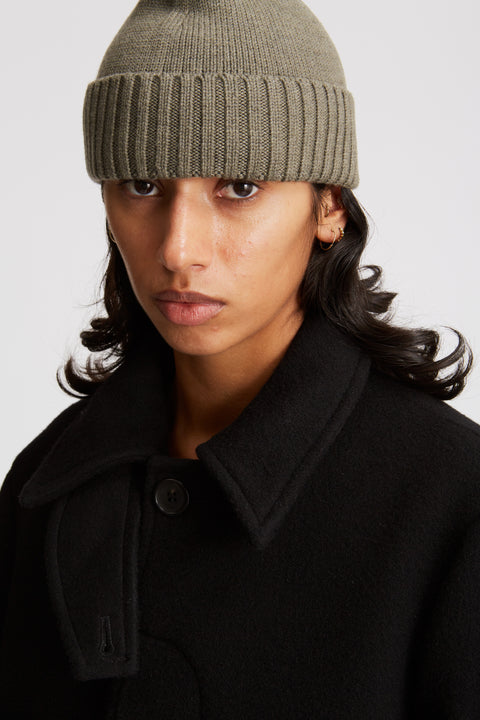 Blake Femme Black
