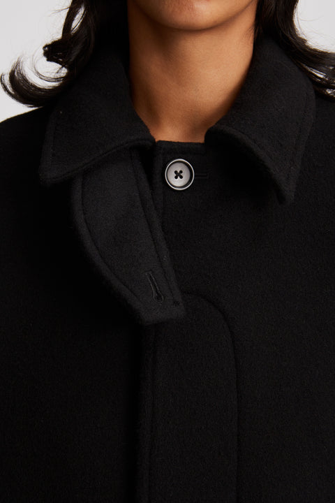 Blake Femme Black