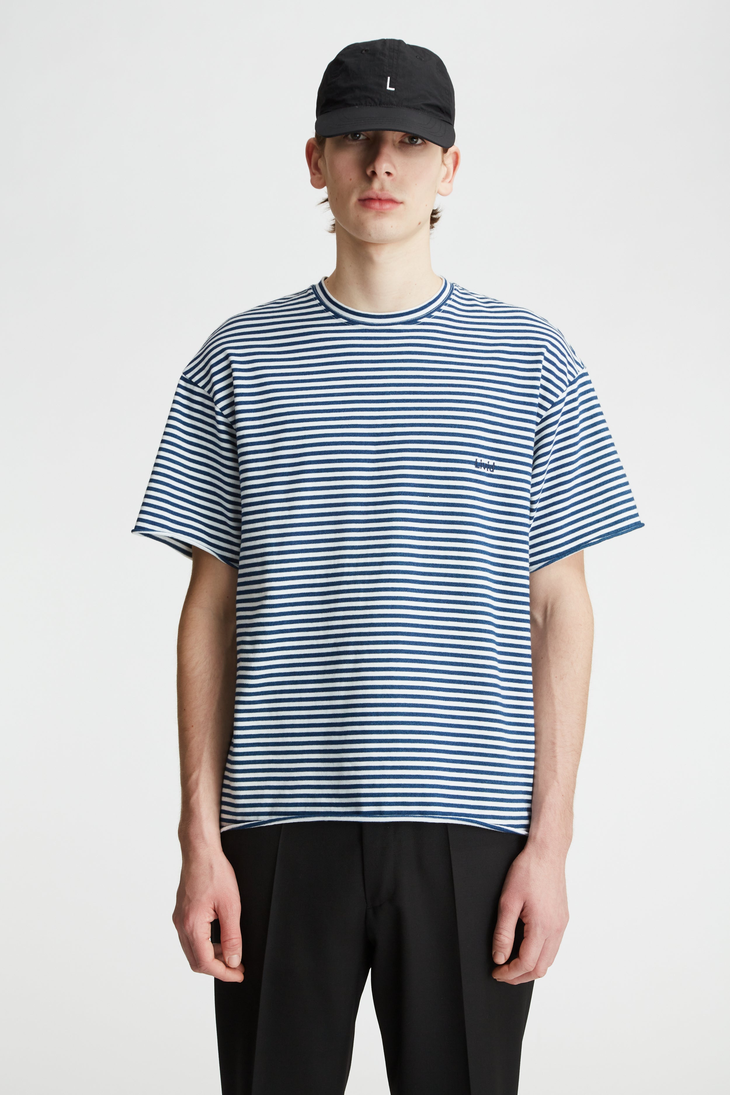 Men New Arrivals (old) – Livid Men New Arrivals (old) – Livid