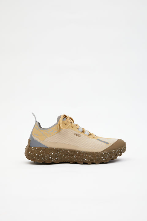 001 Regolith M