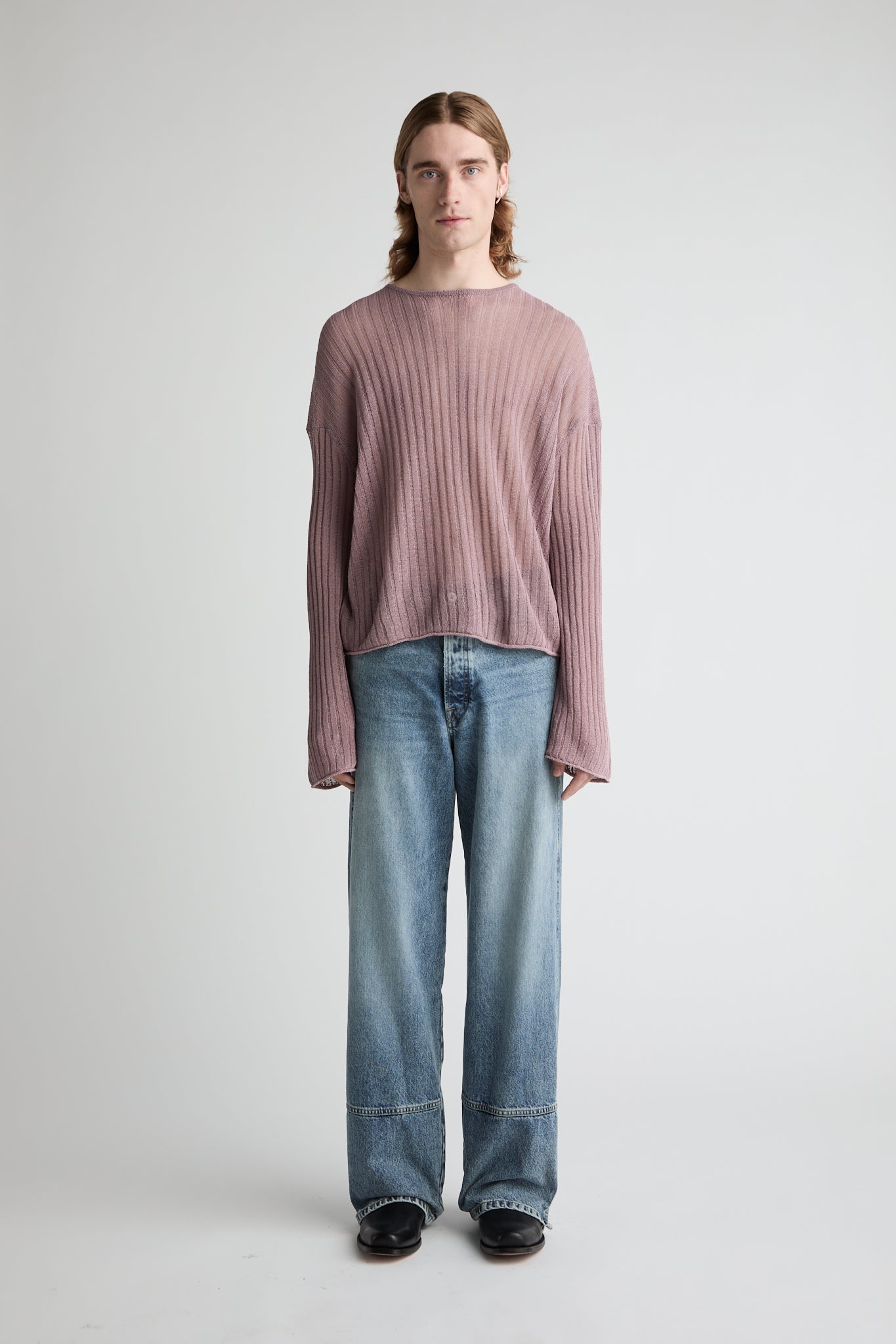 Men New Arrivals – Livid