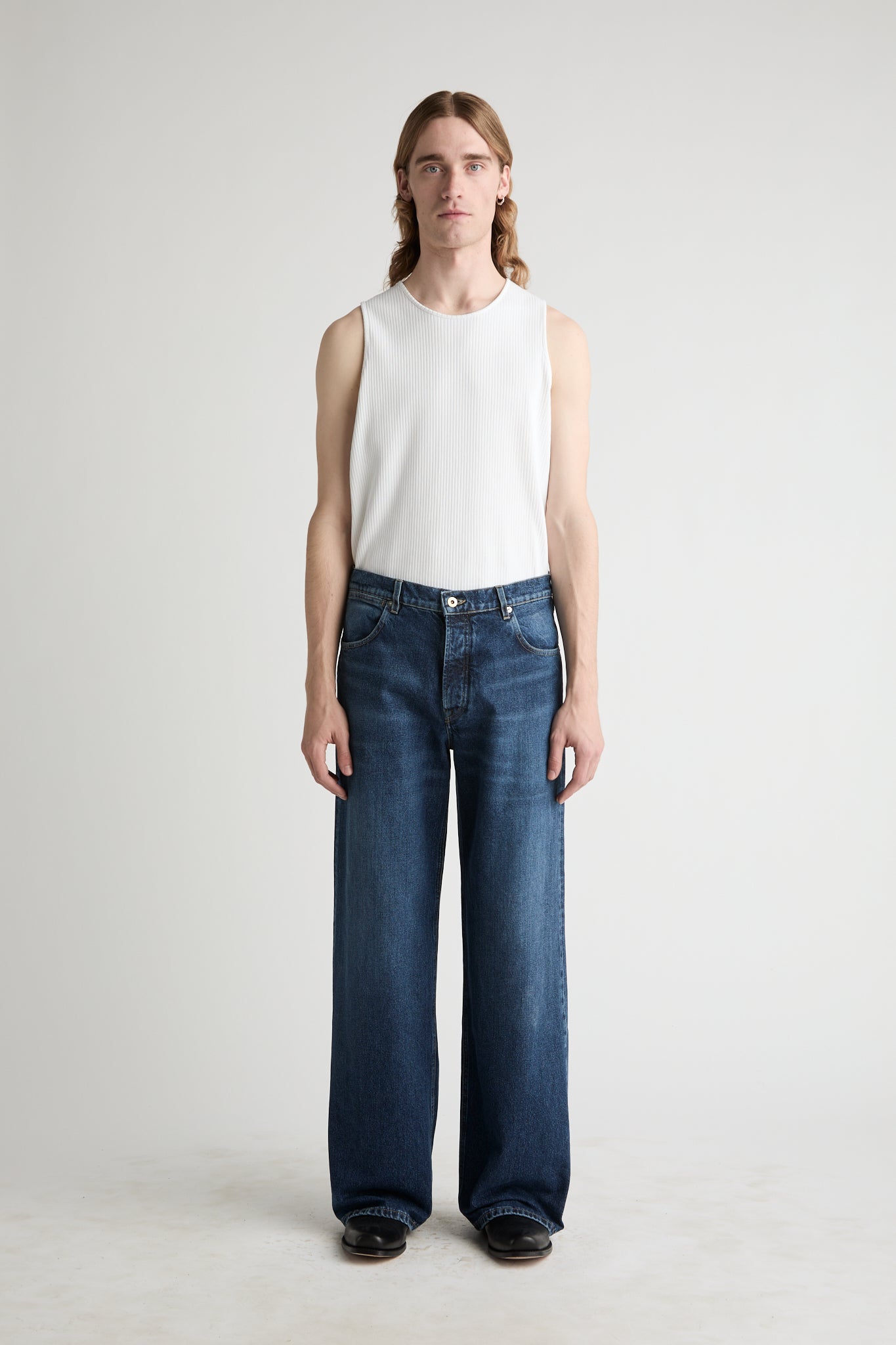 Men New Arrivals – Livid