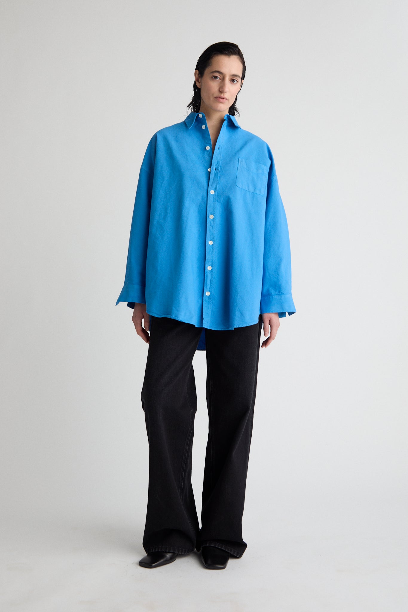 Women New Arrivals – Livid