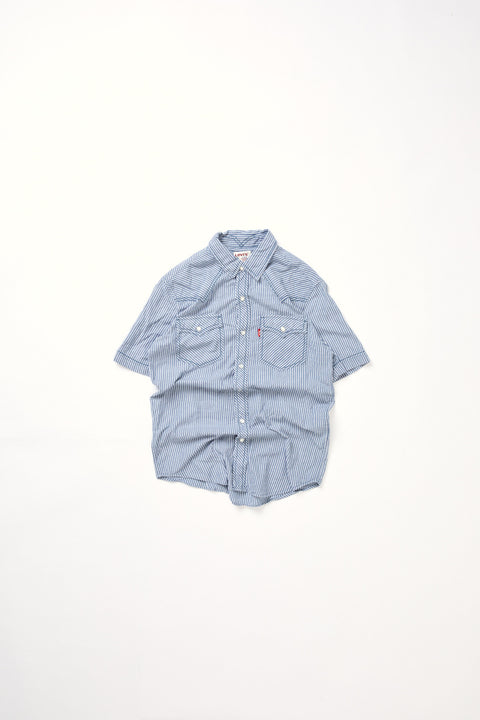 Levi's shirt  (S)
