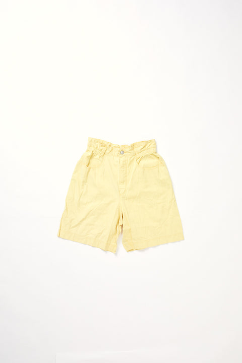 Summer shorts  (W26)