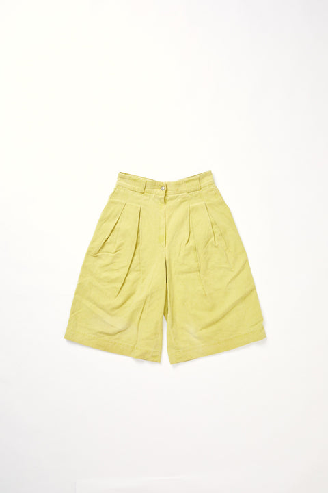 Bermuda shorts  (W27)