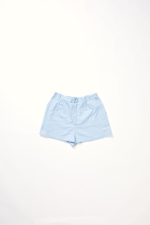PE shorts  (W29)