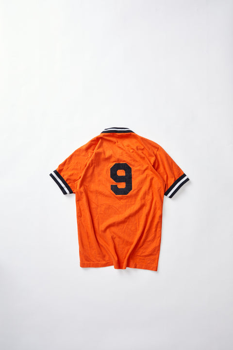 Vintage Sports Tee (S)